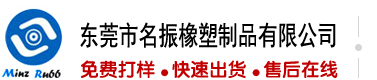 操欧美老熟女